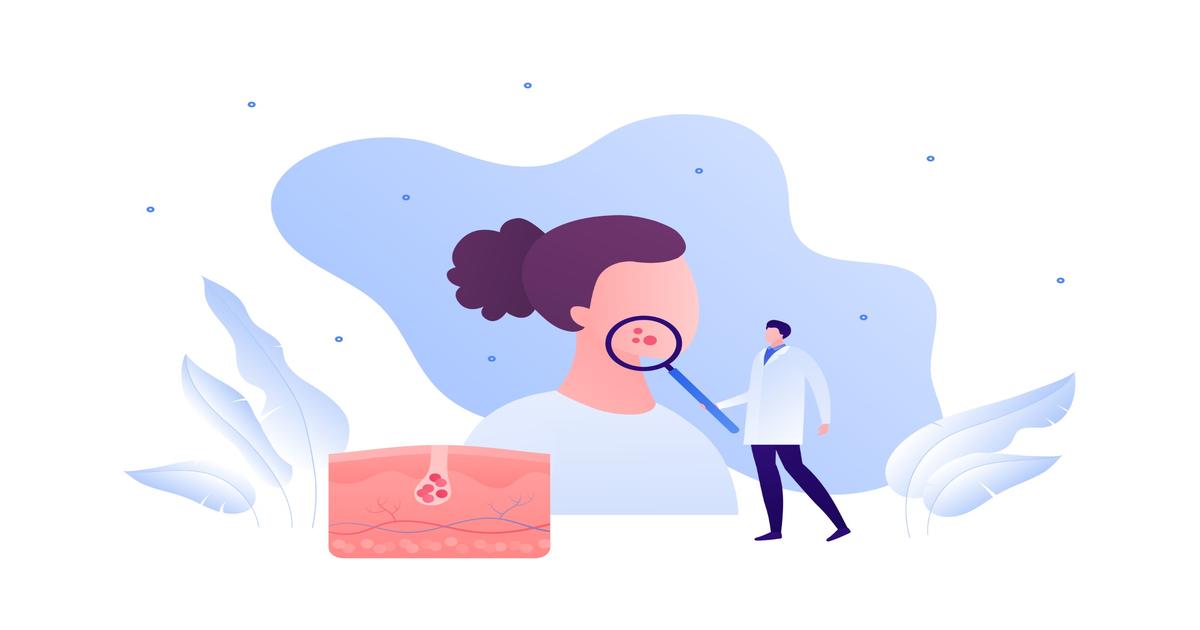 상담 후기 이미지