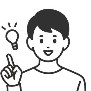 암보험비교사이트, 암보험, 암보험비교, 암보험 추천, 암보험가입, 암보험 금액