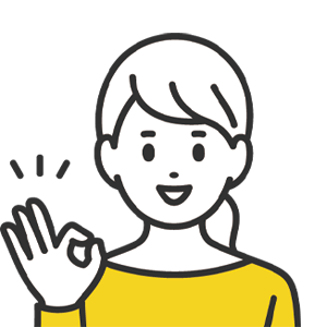 암보험비교사이트, 암보험, 암보험비교, 암보험 추천, 암보험가입, 암보험 금액