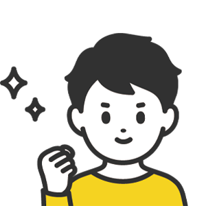 암보험비교사이트, 암보험, 암보험비교, 암보험 추천, 암보험가입, 암보험 금액